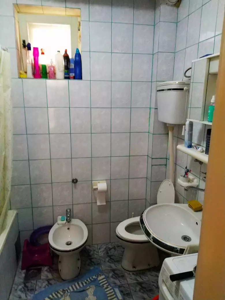 Hotels 240m² in Montenegro, Can. Priced at 230000€ rent photo-18