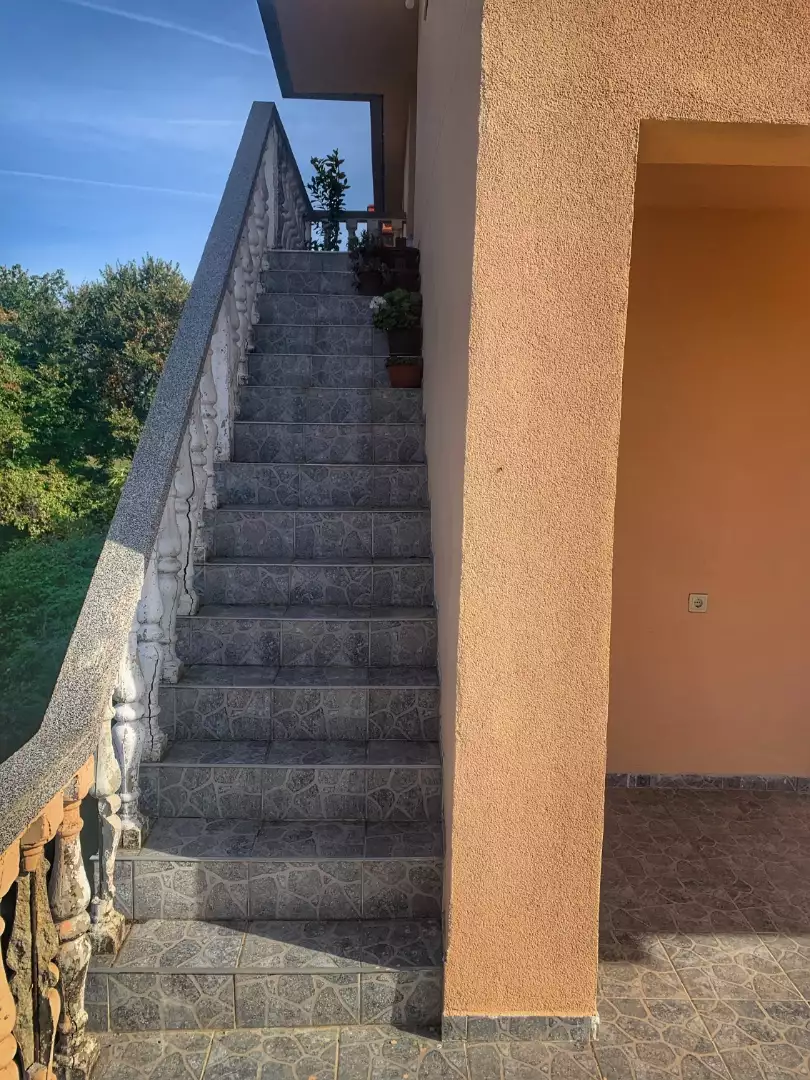 House 240m² in Montenegro, Bar. Priced at 275000€ rent photo-2