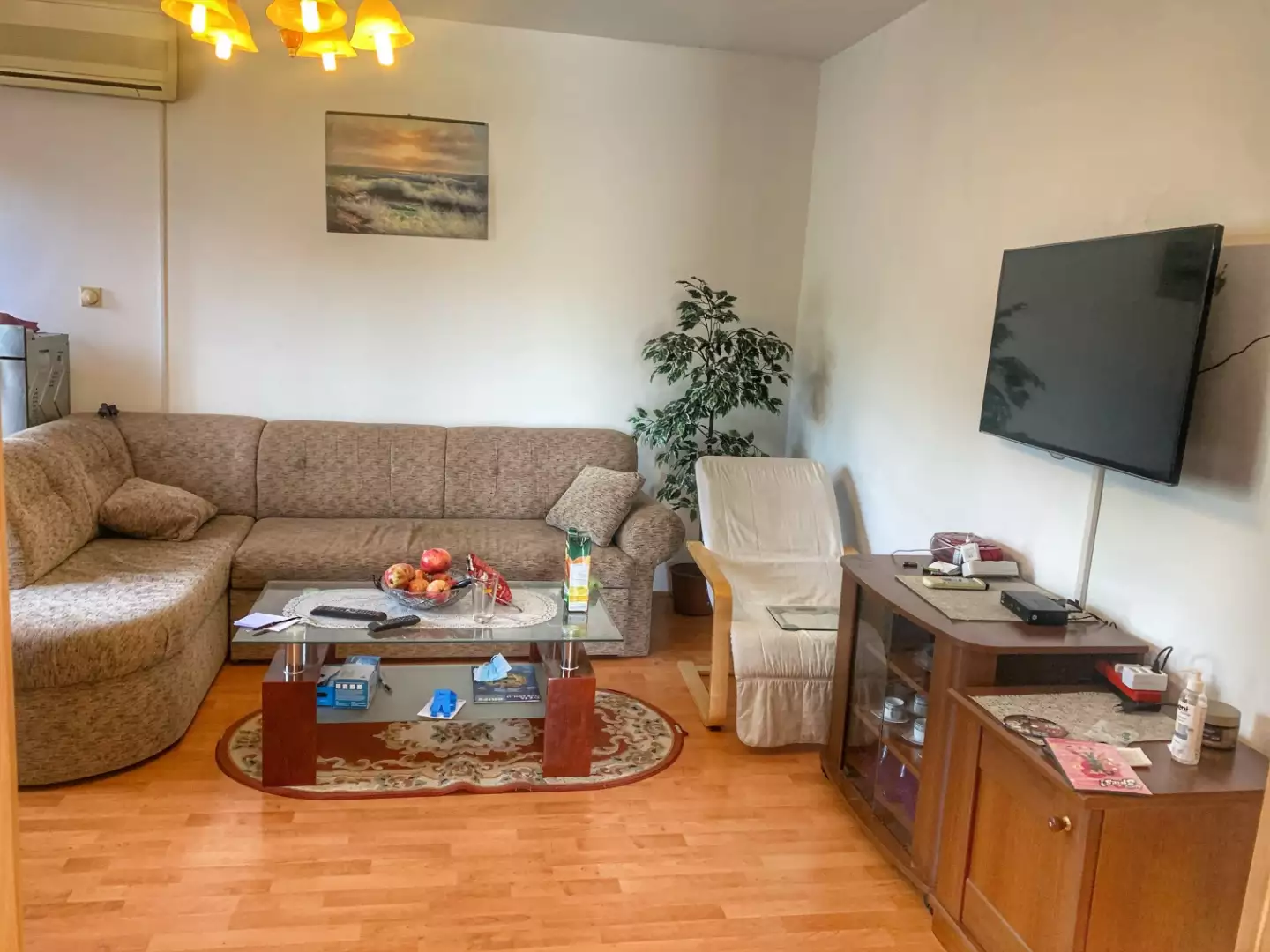 House 240m² in Montenegro, Bar. Priced at 275000€ rent photo-4