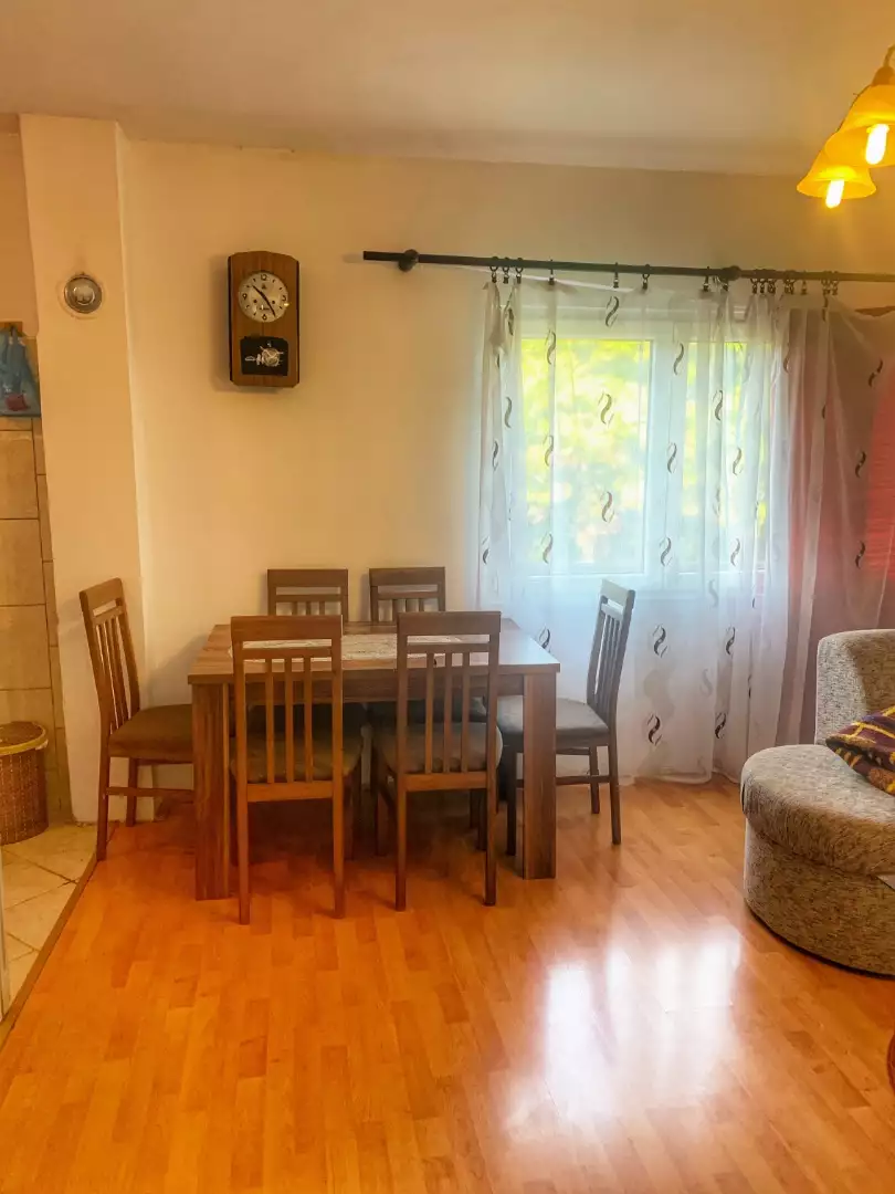 House 240m² in Montenegro, Bar. Priced at 275000€ rent photo-5