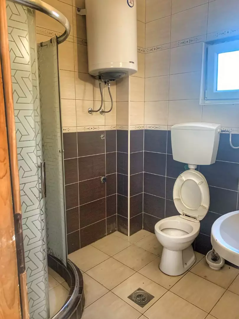 House 240m² in Montenegro, Bar. Priced at 275000€ rent photo-7