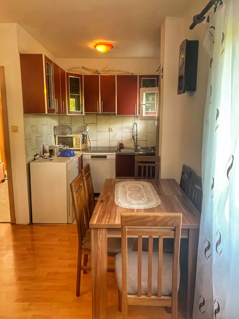 House 240m² in Montenegro, Bar. Priced at 275000€ rent photo-9