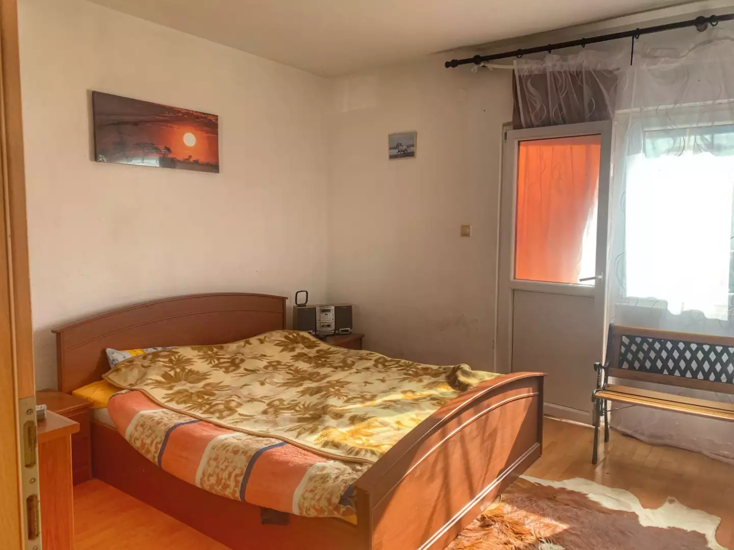 House 240m² in Montenegro, Bar. Priced at 275000€ rent photo-10