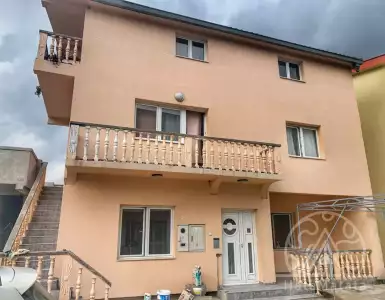 Buy in Montenegro for 275000€