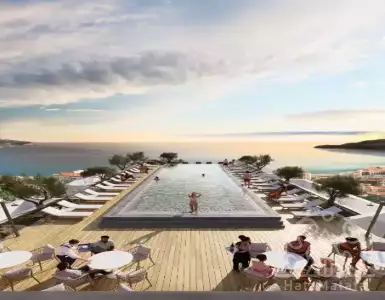 Buy in Montenegro for 313335€