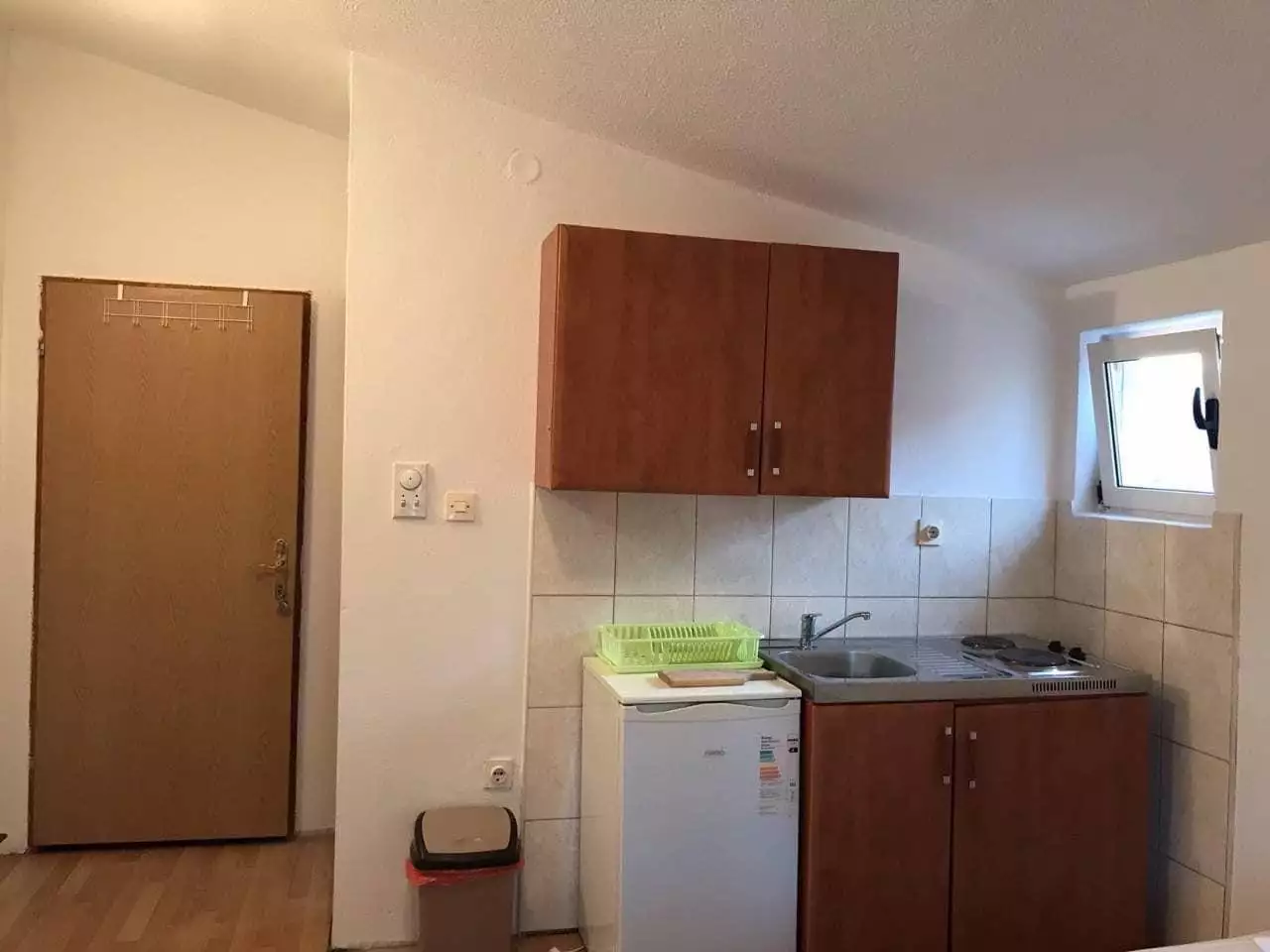 House 194m² in Montenegro, Bar. Priced at 210000€ rent photo-5