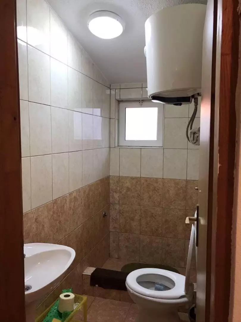 House 194m² in Montenegro, Bar. Priced at 210000€ rent photo-6
