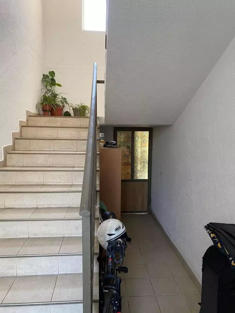 House 194m² in Montenegro, Bar. Priced at 210000€ rent photo-7