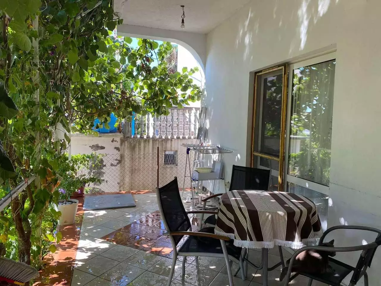 House 194m² in Montenegro, Bar. Priced at 210000€ rent photo-10
