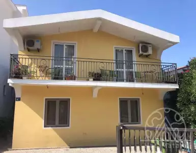 Buy in Montenegro for 210000€