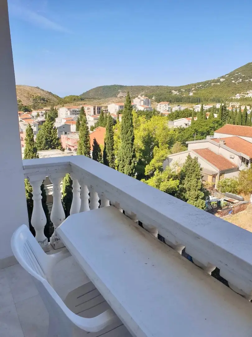 Flat 90m² in Montenegro, Sutomore. Priced at 119000€ rent photo-1