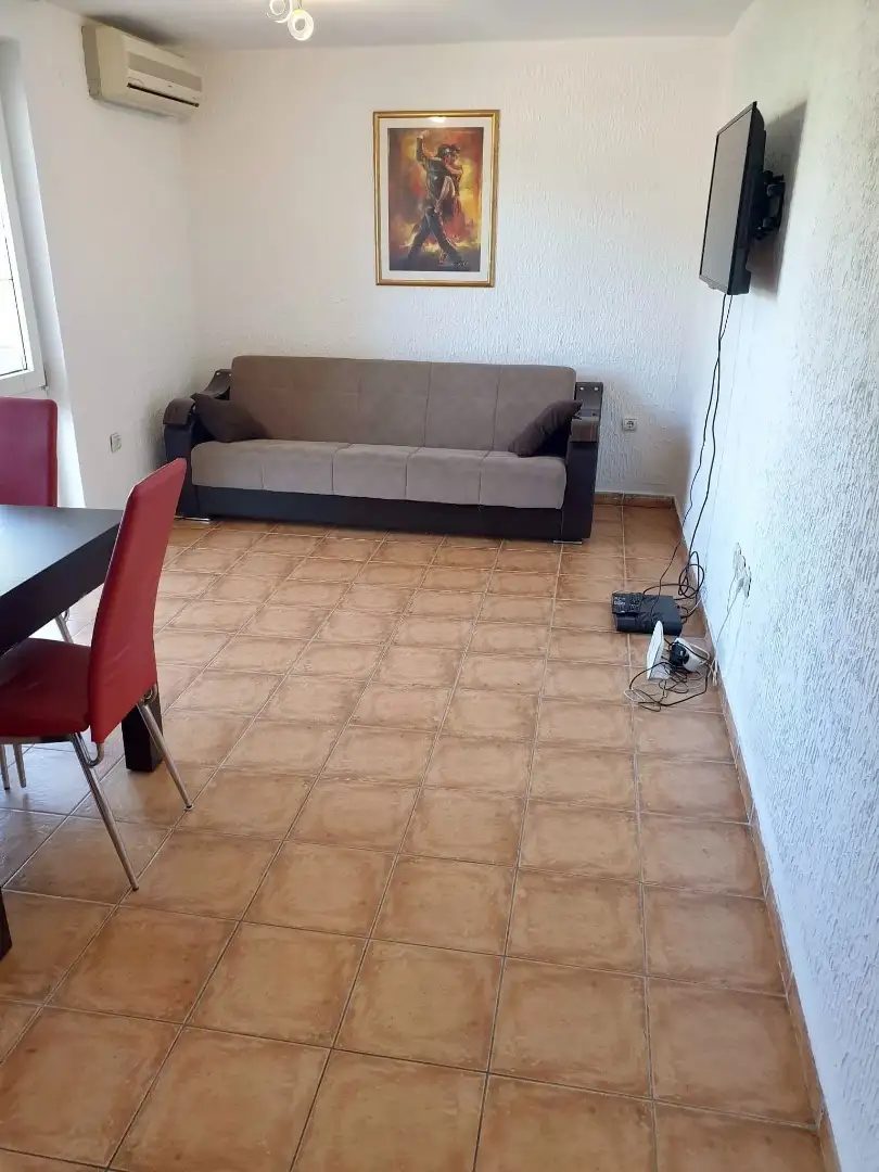 Flat 90m² in Montenegro, Sutomore. Priced at 119000€ rent photo-2