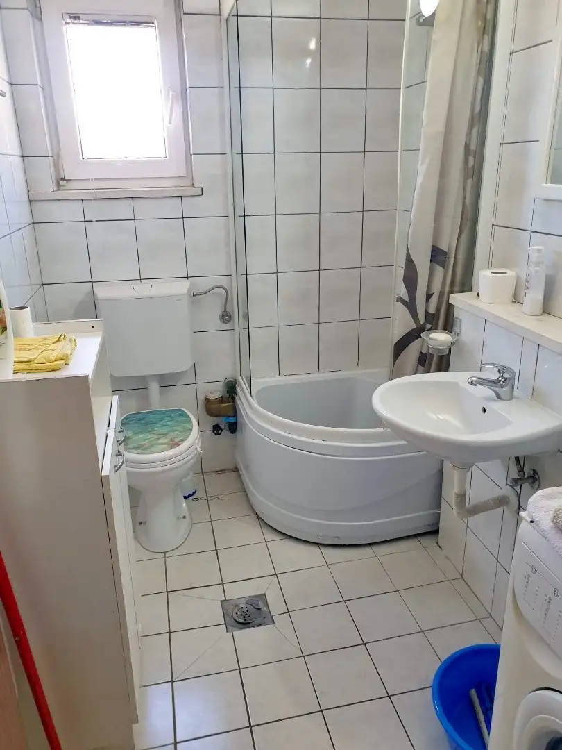 Flat 90m² in Montenegro, Sutomore. Priced at 119000€ rent photo-3