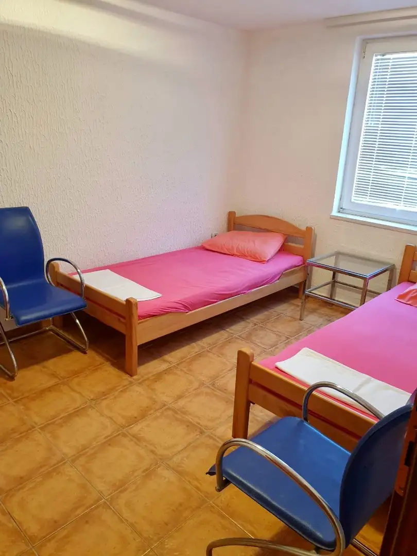 Flat 90m² in Montenegro, Sutomore. Priced at 119000€ rent photo-5