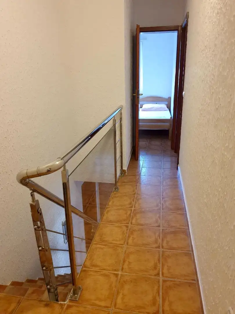 Flat 90m² in Montenegro, Sutomore. Priced at 119000€ rent photo-7