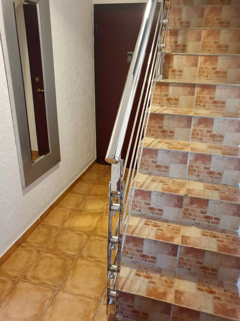 Flat 90m² in Montenegro, Sutomore. Priced at 119000€ rent photo-8