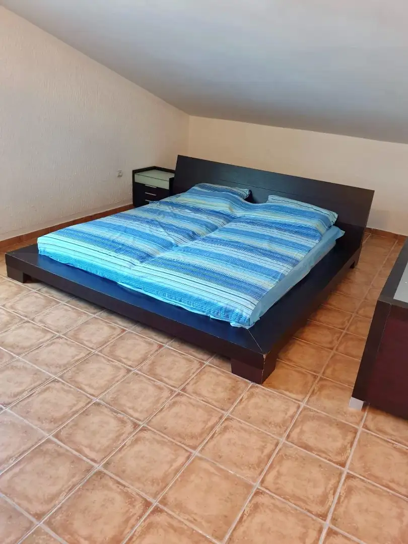 Flat 90m² in Montenegro, Sutomore. Priced at 119000€ rent photo-10