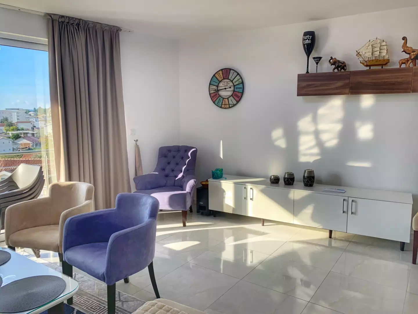House 670m² in Montenegro, Bar. Priced at 920000€ rent photo-1