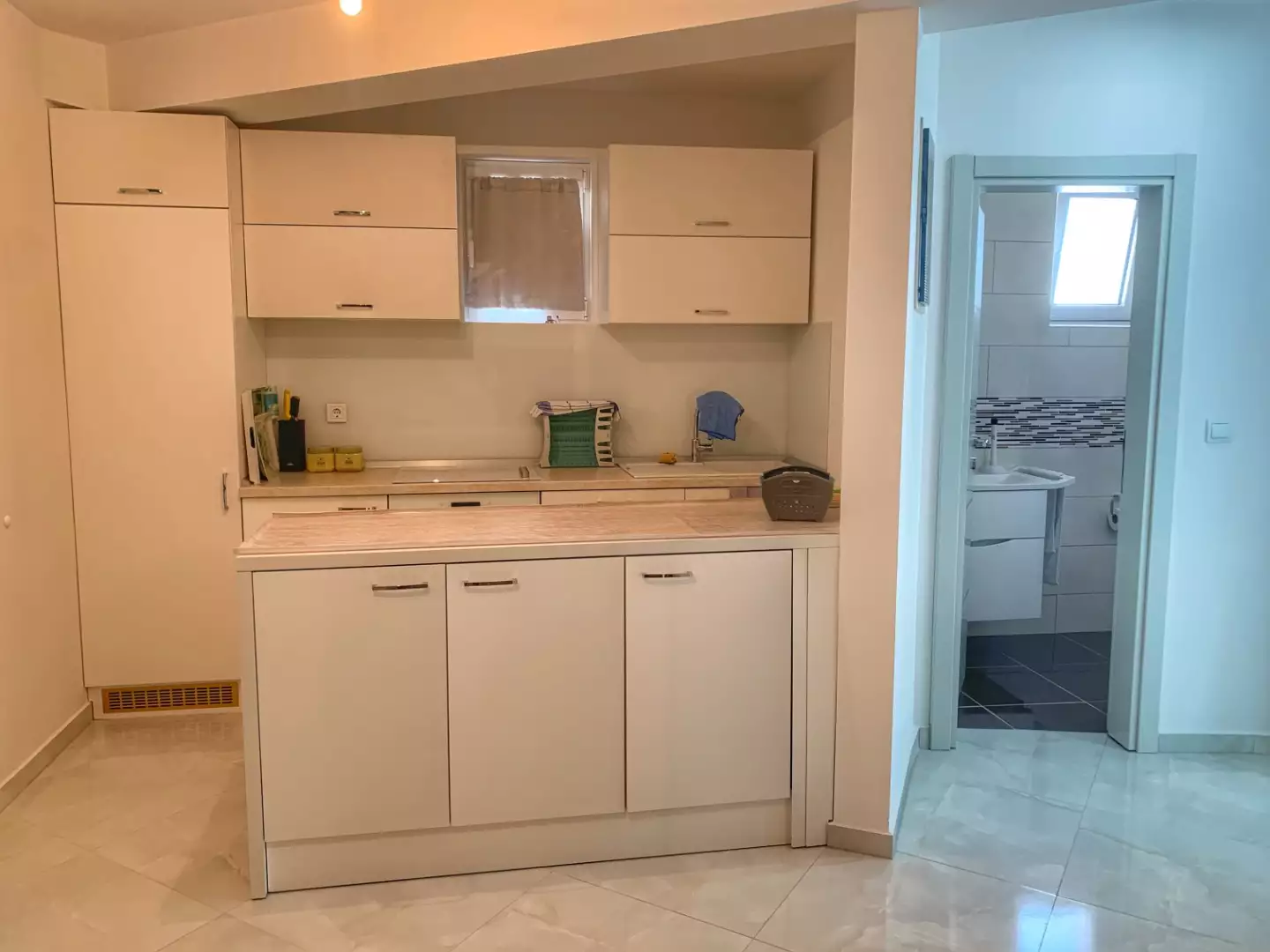 House 670m² in Montenegro, Bar. Priced at 920000€ rent photo-2