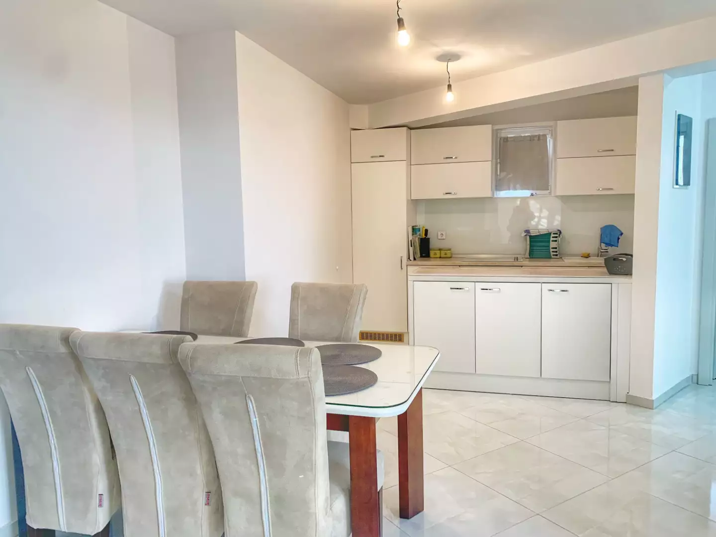 House 670m² in Montenegro, Bar. Priced at 920000€ rent photo-5