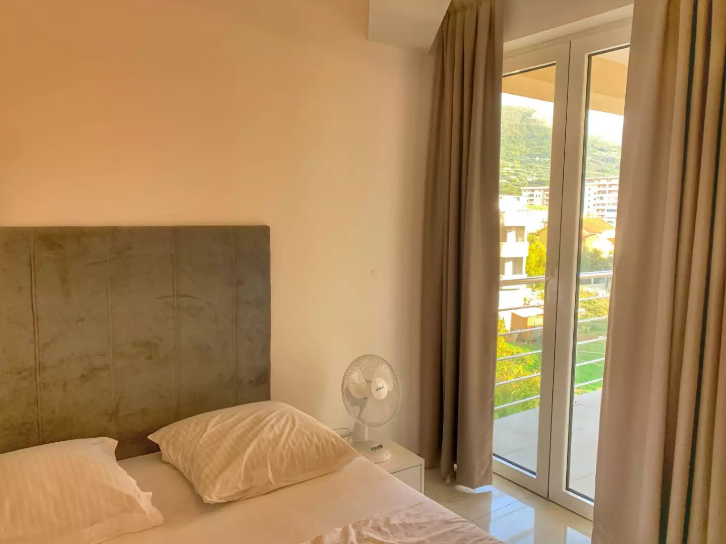 House 670m² in Montenegro, Bar. Priced at 920000€ rent photo-10