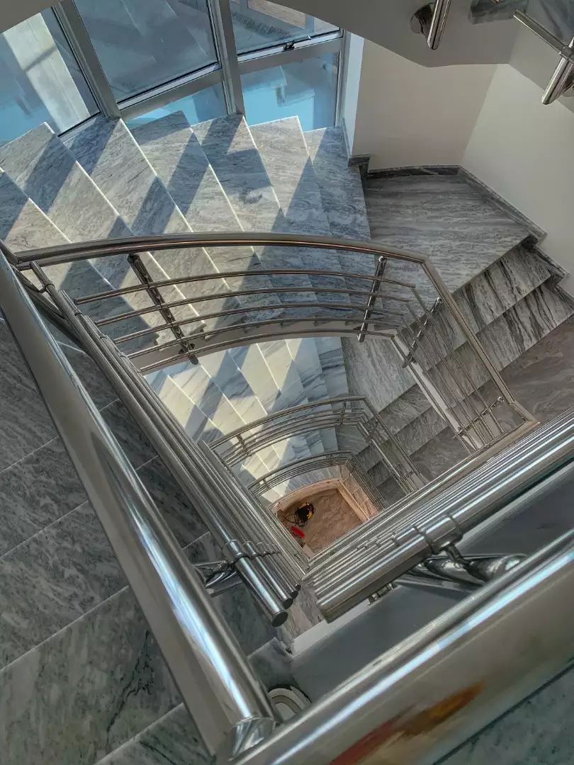 House 670m² in Montenegro, Bar. Priced at 920000€ rent photo-13