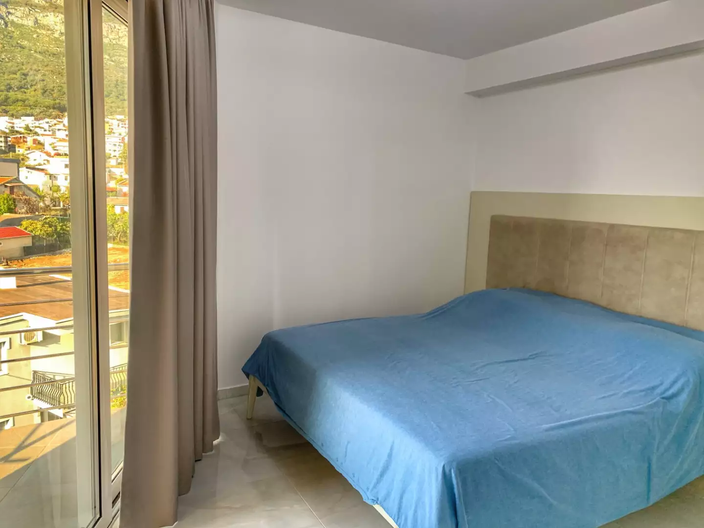 House 670m² in Montenegro, Bar. Priced at 920000€ rent photo-17