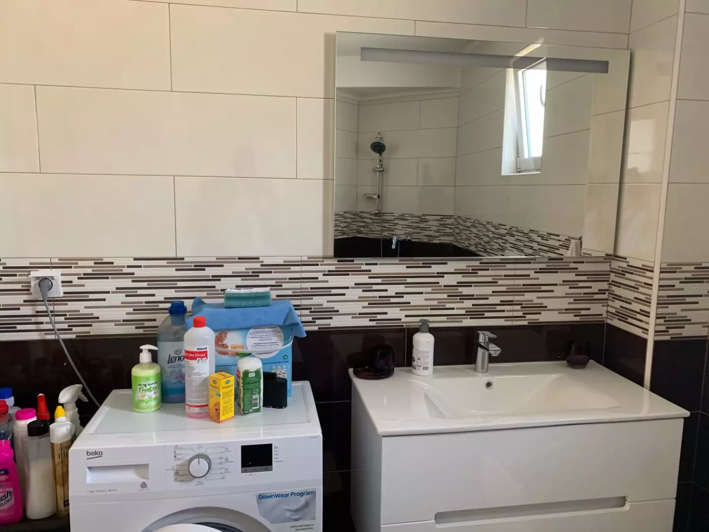 House 670m² in Montenegro, Bar. Priced at 920000€ rent photo-18