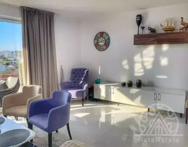 Buy in Montenegro for 920000€