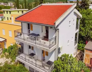Buy in Montenegro for 300000€