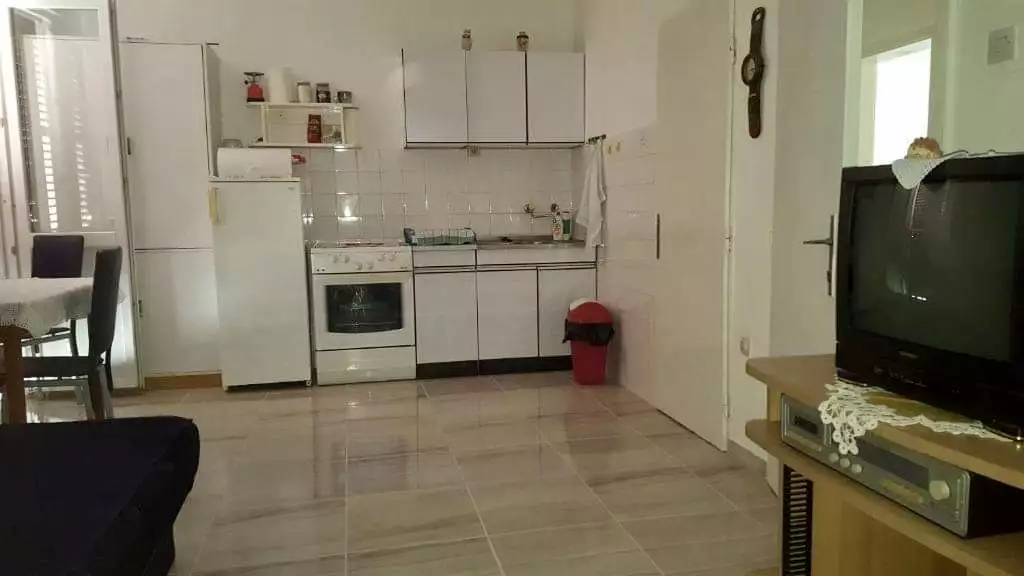 Flat 63m² in Montenegro, Sutomore. Priced at 87000€ rent photo-1