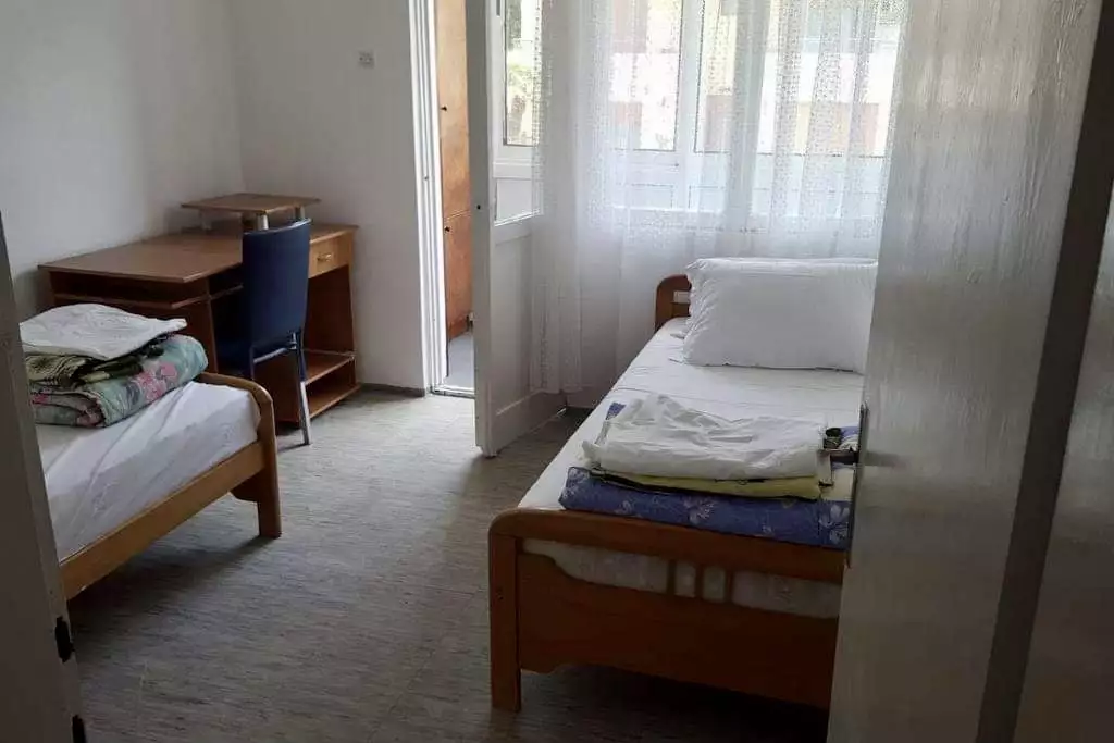 Flat 63m² in Montenegro, Sutomore. Priced at 87000€ rent photo-2