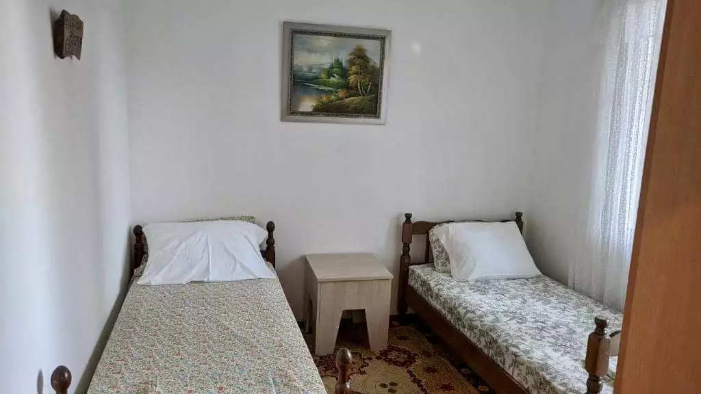 Flat 63m² in Montenegro, Sutomore. Priced at 87000€ rent photo-5