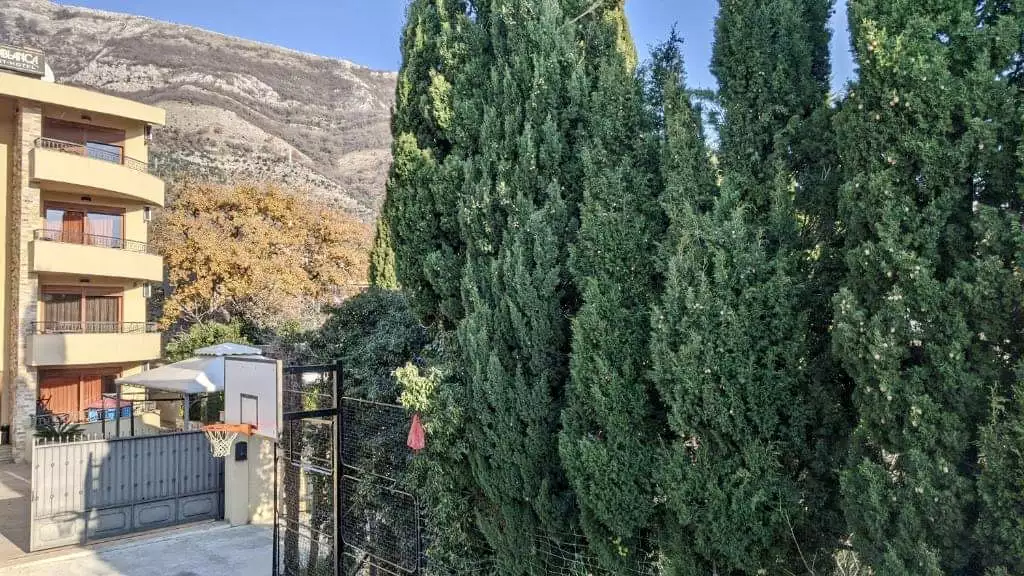 Flat 63m² in Montenegro, Sutomore. Priced at 87000€ rent photo-6