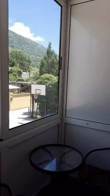 Flat 63m² in Montenegro, Sutomore. Priced at 87000€ rent photo-7