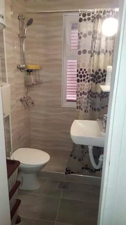 Flat 63m² in Montenegro, Sutomore. Priced at 87000€ rent photo-8