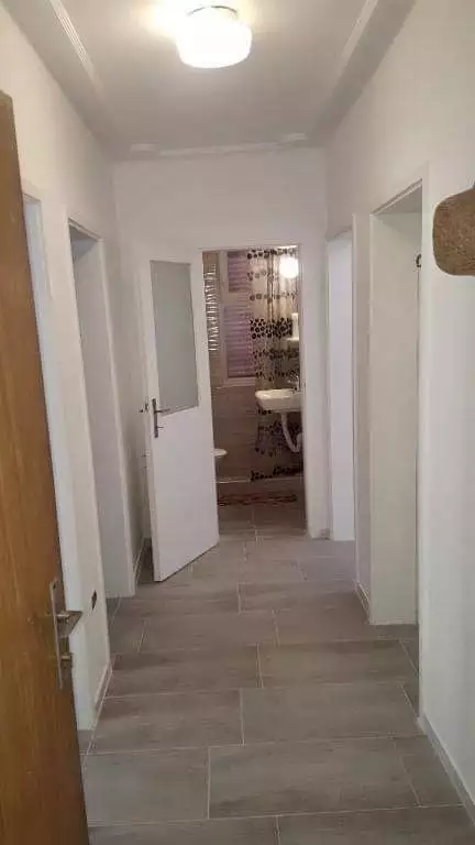 Flat 63m² in Montenegro, Sutomore. Priced at 87000€ rent photo-9