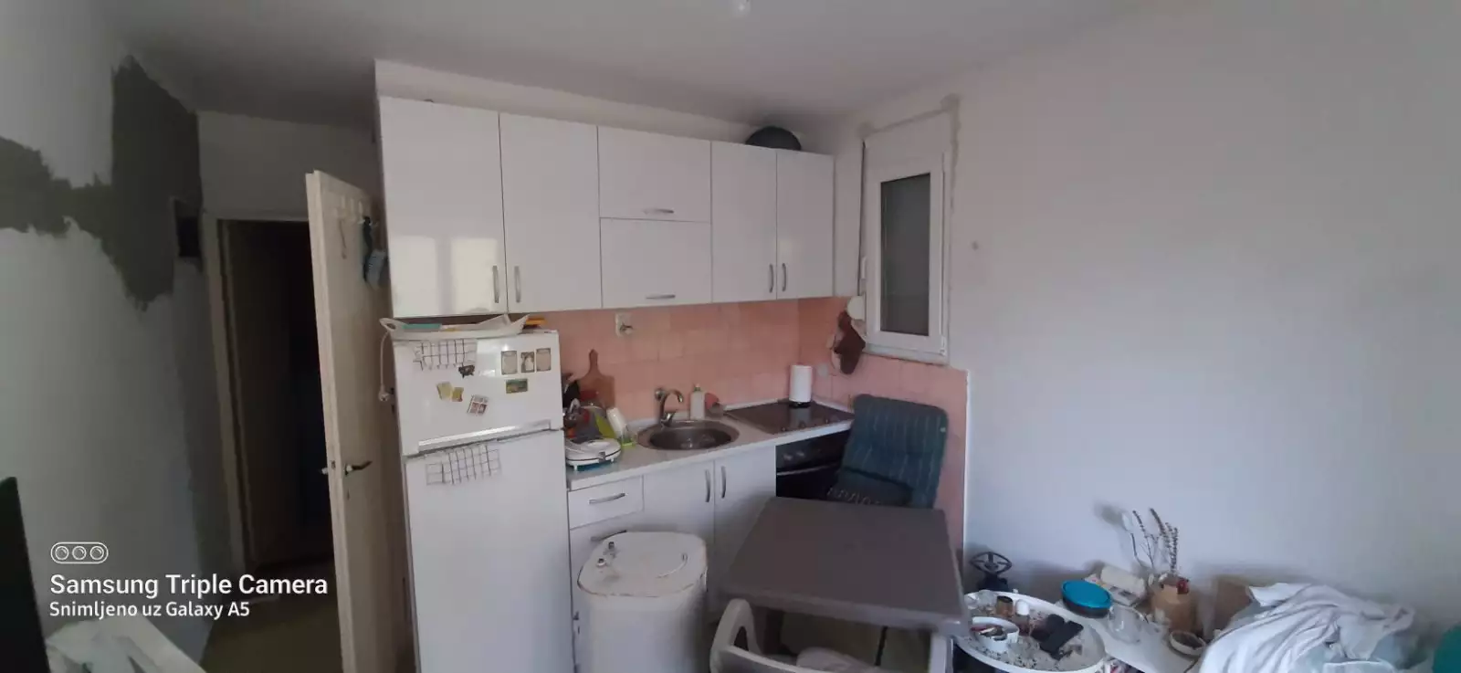 Flat 30m² in Montenegro, Sutomore. Priced at 39000€ rent photo-2