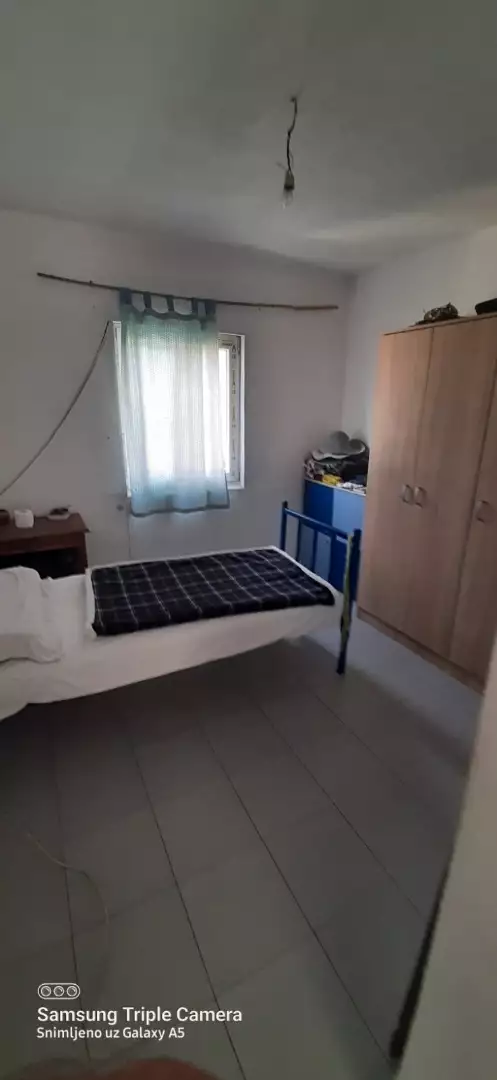 Flat 30m² in Montenegro, Sutomore. Priced at 39000€ rent photo-3