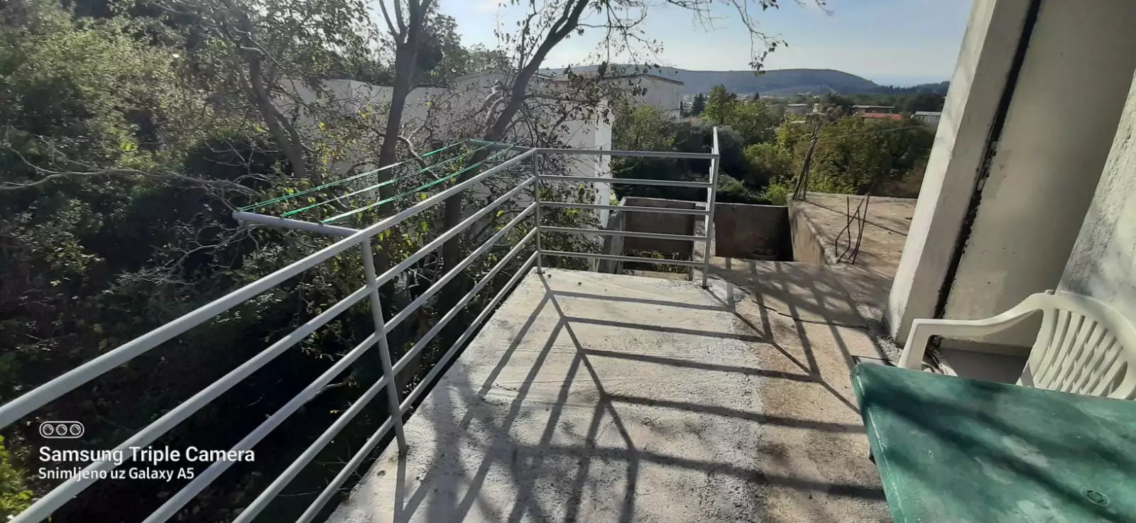 Flat 30m² in Montenegro, Sutomore. Priced at 39000€ rent photo-6