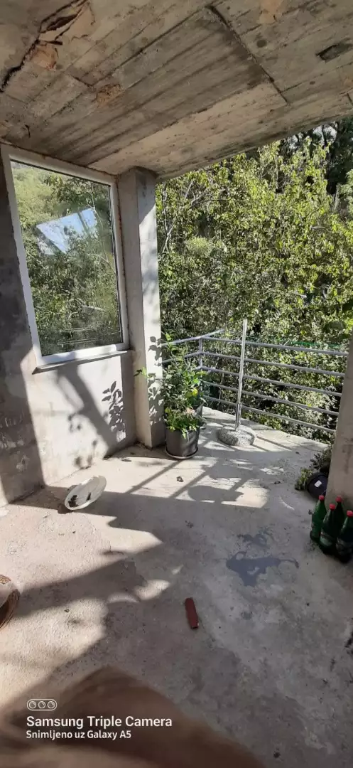 Flat 30m² in Montenegro, Sutomore. Priced at 39000€ rent photo-8
