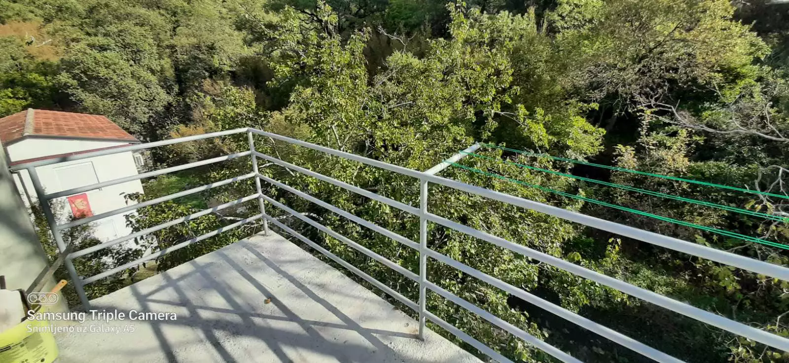 Flat 30m² in Montenegro, Sutomore. Priced at 39000€ rent photo-9