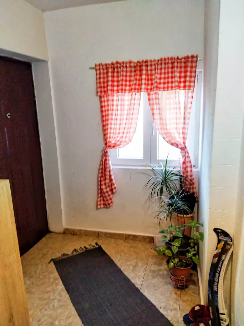 House 134m² in Montenegro, Bar. Priced at 130000€ rent photo-1