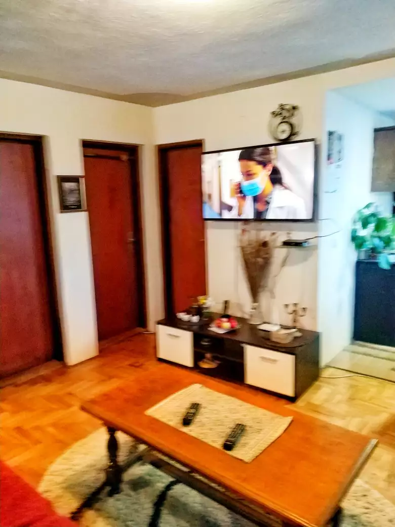 House 134m² in Montenegro, Bar. Priced at 130000€ rent photo-2