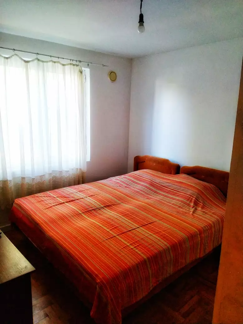 House 134m² in Montenegro, Bar. Priced at 130000€ rent photo-4