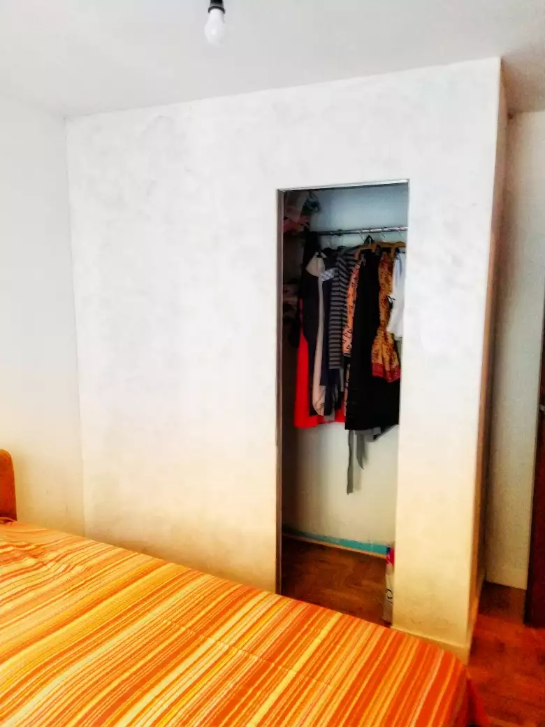 House 134m² in Montenegro, Bar. Priced at 130000€ rent photo-5