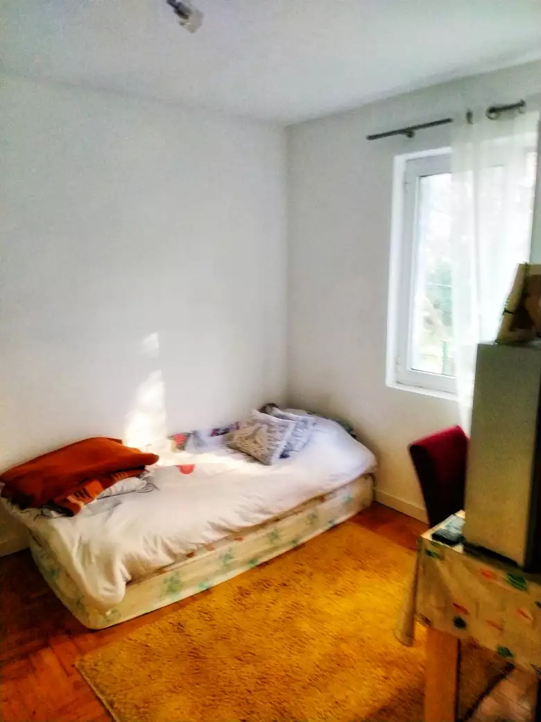 House 134m² in Montenegro, Bar. Priced at 130000€ rent photo-6