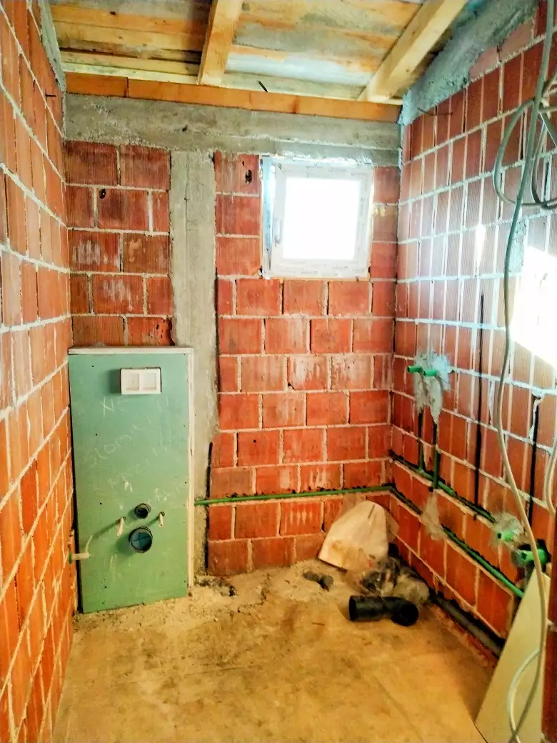 House 134m² in Montenegro, Bar. Priced at 130000€ rent photo-10