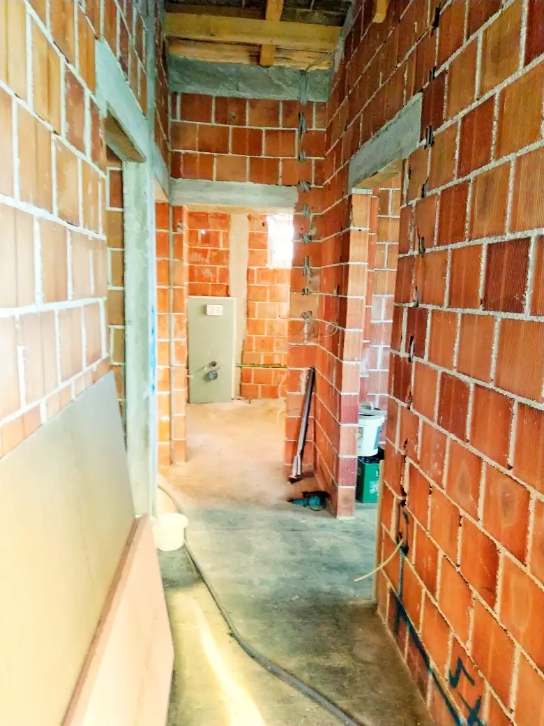 House 134m² in Montenegro, Bar. Priced at 130000€ rent photo-11