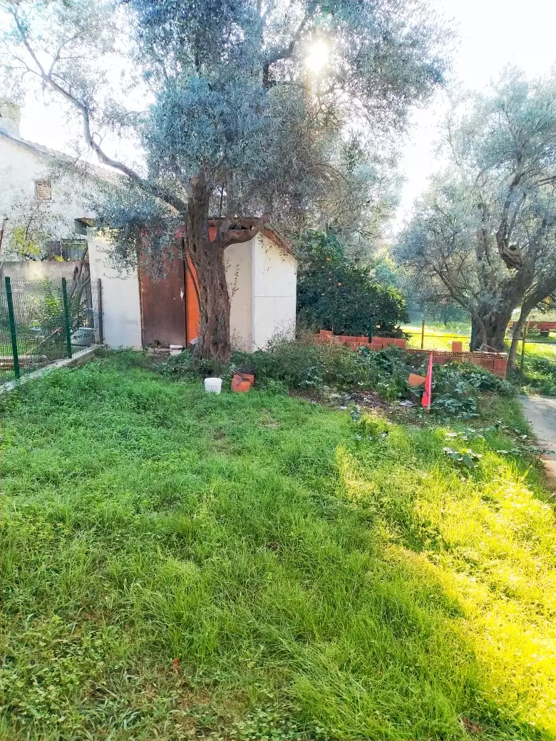 House 134m² in Montenegro, Bar. Priced at 130000€ rent photo-13